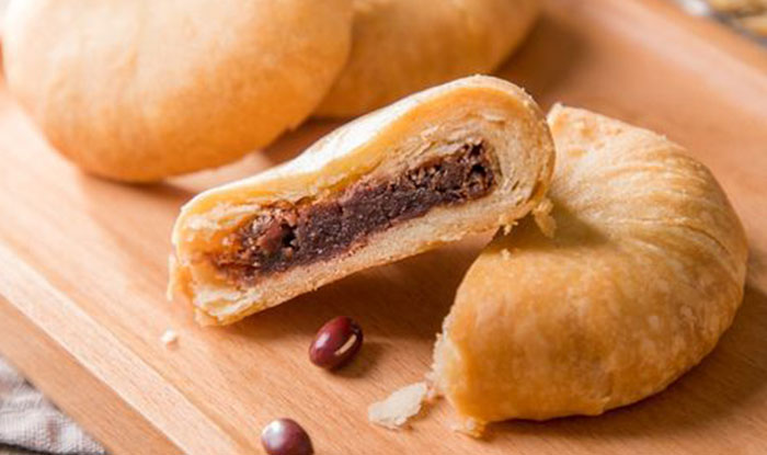 红豆饼培训 红豆饼培训