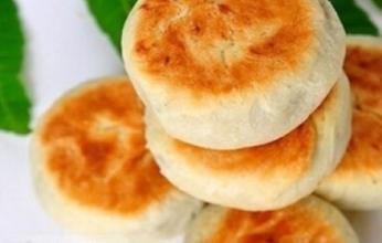 发展前景 发展前景