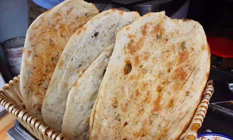 课程介绍 课程介绍