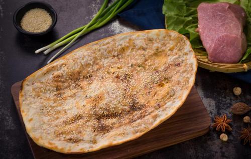 培养目标 培养目标