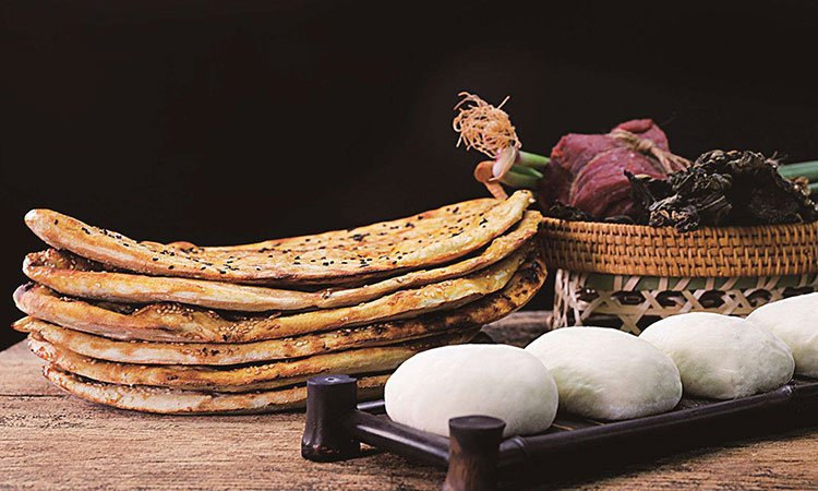 学习内容 学习内容