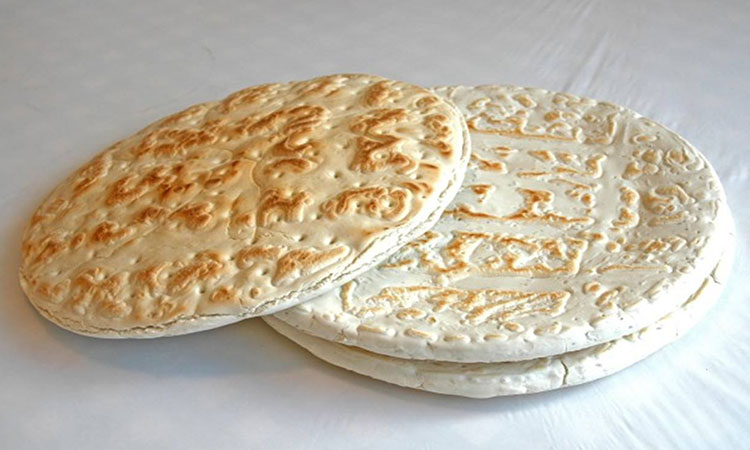 发展前景 发展前景