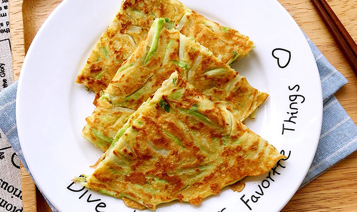 课程介绍 课程介绍