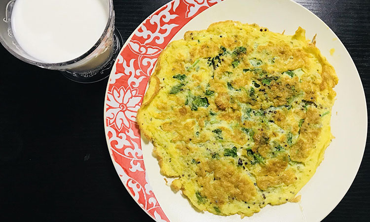 培养目标 培养目标