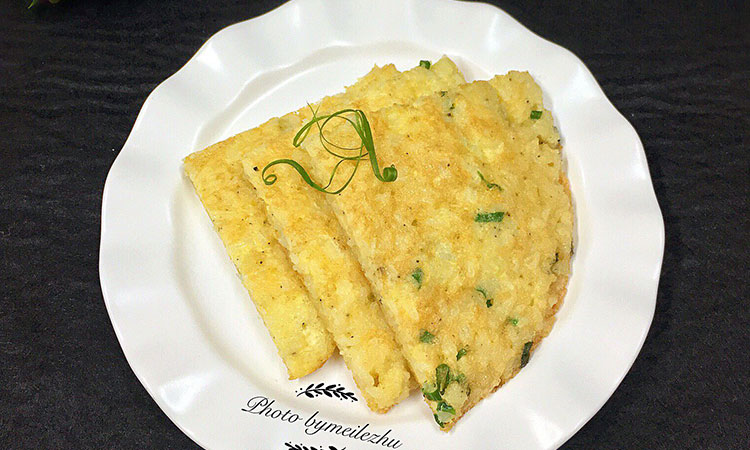 学习内容 学习内容