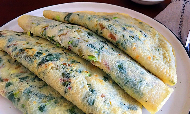 发展前景 发展前景