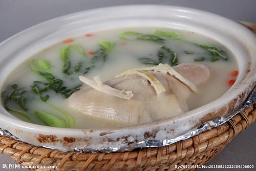 学习内容 学习内容