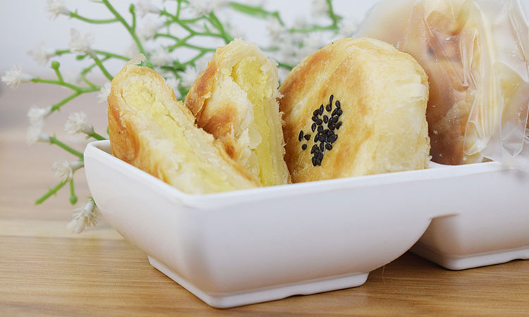 培养目标 培养目标