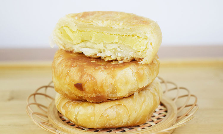 学习内容 学习内容