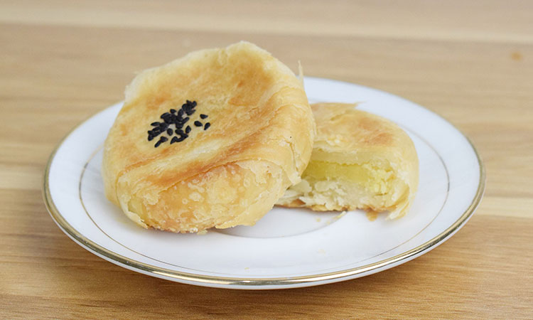 发展前景 发展前景