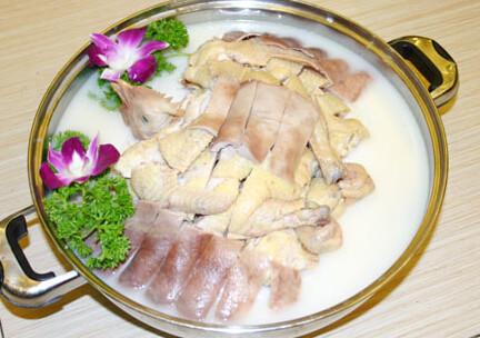 本公司为广大餐饮创业者提供如下优质服务 本公司为广大餐饮创业者提供如下优质服务