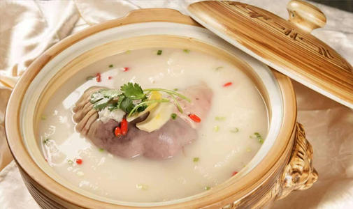 本公司为广大餐饮创业者提供如下优质服务 本公司为广大餐饮创业者提供如下优质服务