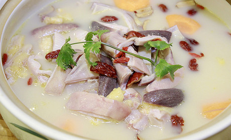 本公司为广大餐饮创业者提供如下优质服务 本公司为广大餐饮创业者提供如下优质服务