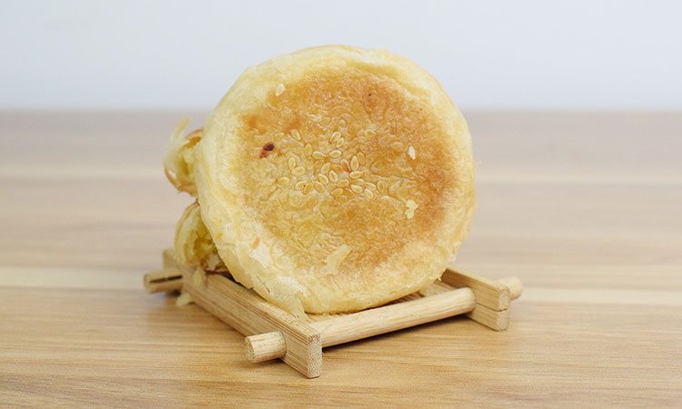 开店指导课程 开店指导课程