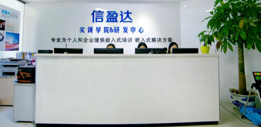 04b761581a512427282fa0dd27986aef (1) 04b761581a512427282fa0dd27986aef (1)
