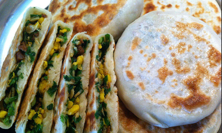 开店指导课程 开店指导课程