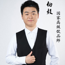 学校师资 学校师资