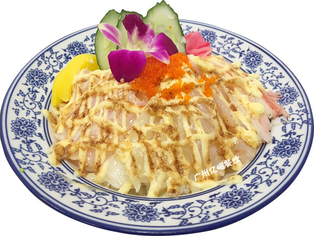 本公司为广大餐饮创业者提供如下优质服务 本公司为广大餐饮创业者提供如下优质服务