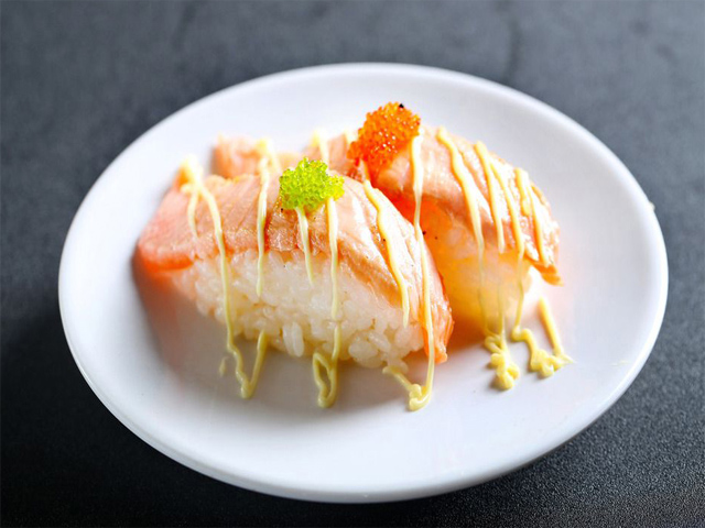 本公司为广大餐饮创业者提供如下优质服务 本公司为广大餐饮创业者提供如下优质服务