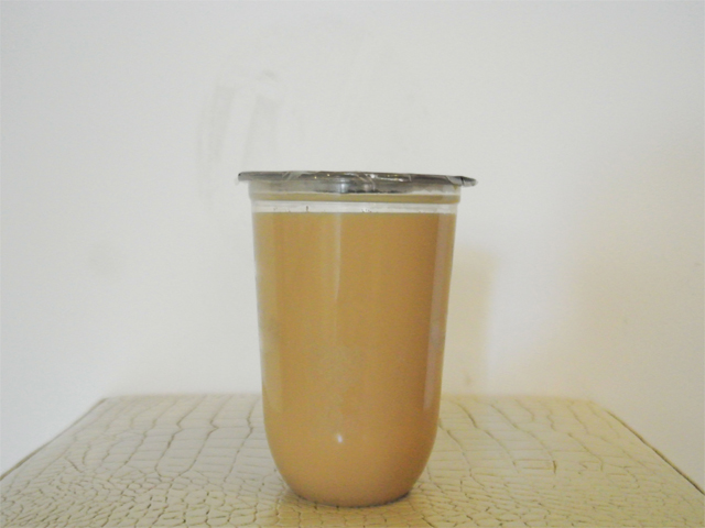 鹿角巷简介 鹿角巷简介