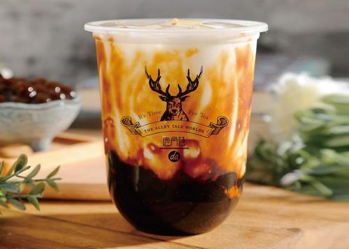 学习内容 学习内容