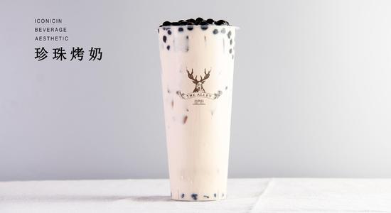 学习内容 学习内容