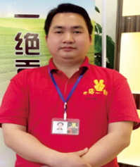 教学导师:钟老师 教学导师:钟老师