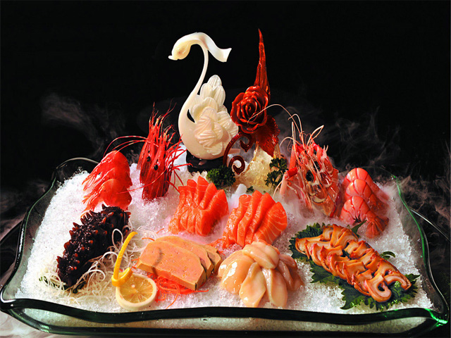 课程详情 课程详情