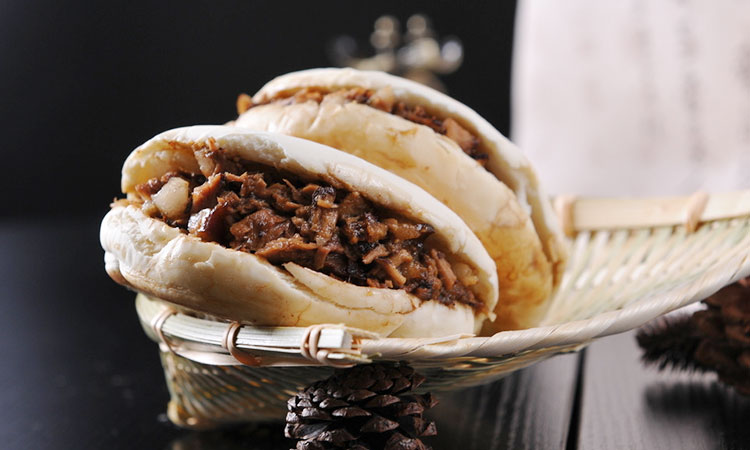 培养目标 培养目标