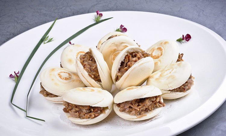 发展前景 发展前景