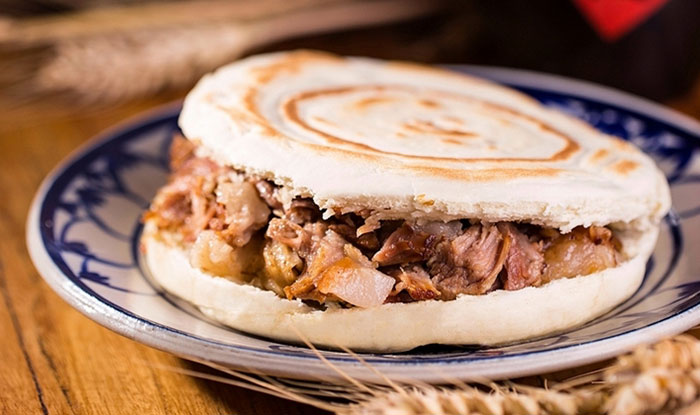 学习内容 学习内容