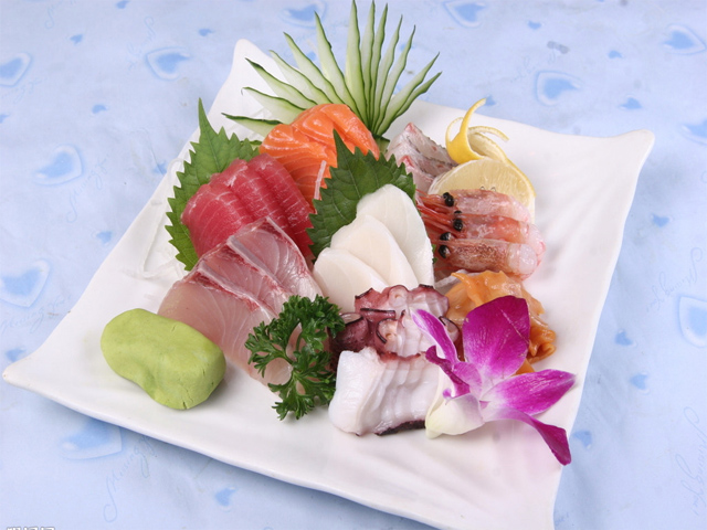 本公司为广大餐饮创业者提供如下优质服务 本公司为广大餐饮创业者提供如下优质服务