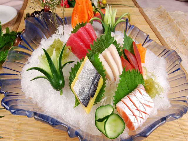 本公司为广大餐饮创业者提供如下优质服务 本公司为广大餐饮创业者提供如下优质服务