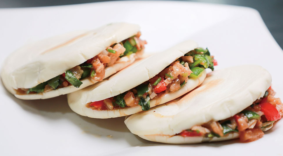 学员作品 学员作品