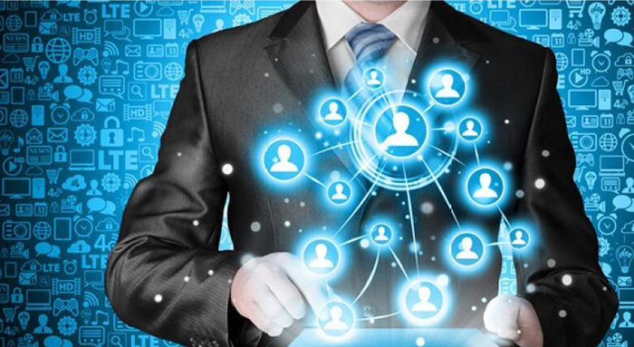 527860dd724909f7b25bdca7b4b2b054 527860dd724909f7b25bdca7b4b2b054