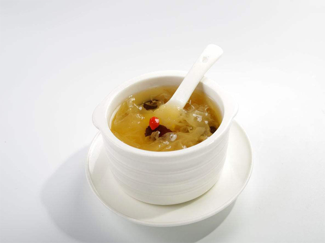 課程品種 課程品種