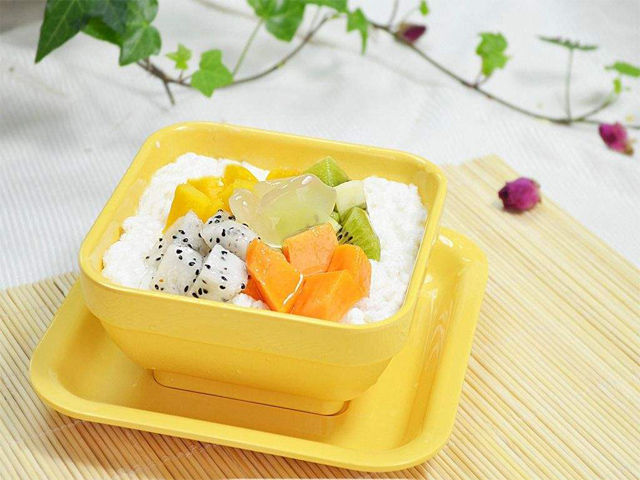 課程品種 課程品種