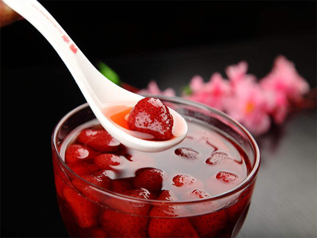 課程品種 課程品種