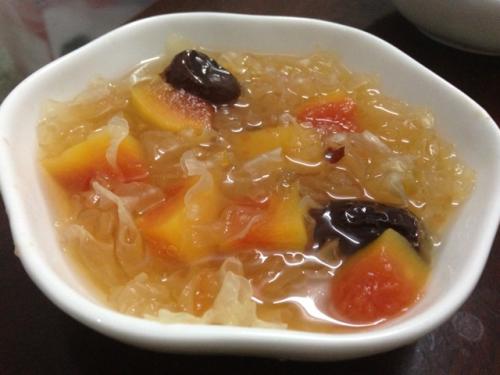 u=21823143,178714481&fm=26&gp=0 u=21823143,178714481&fm=26&gp=0