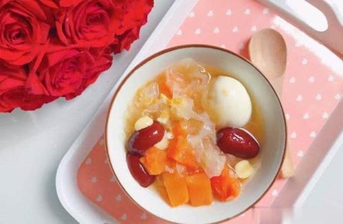 u=2256370606,1159078074&fm=11&gp=0 u=2256370606,1159078074&fm=11&gp=0