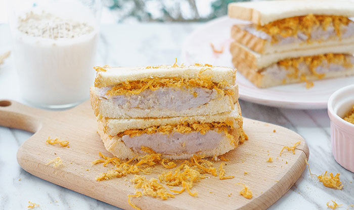 广州板栗饼培训 广州板栗饼培训