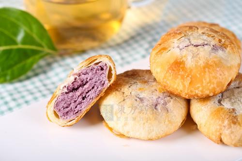 培养目标 培养目标