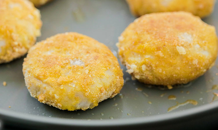 学习内容 学习内容