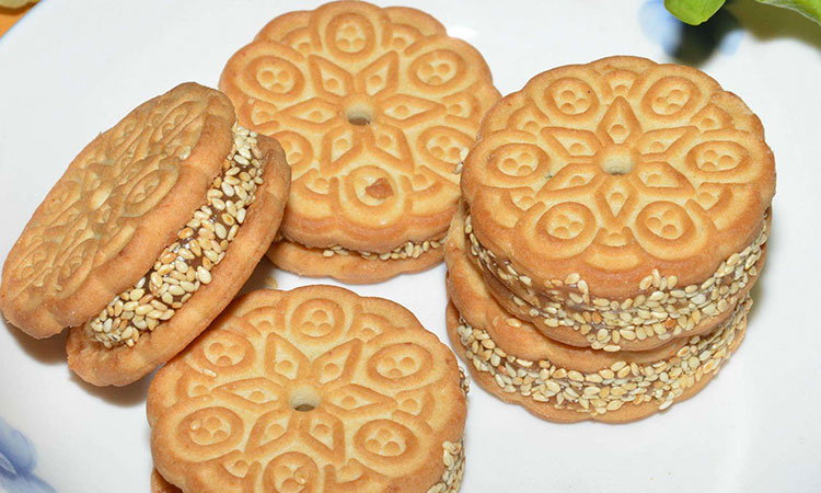 发展前景 发展前景