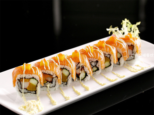 课程安排 课程安排