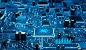 广州信盈达教育的嵌入式培训班怎么样？