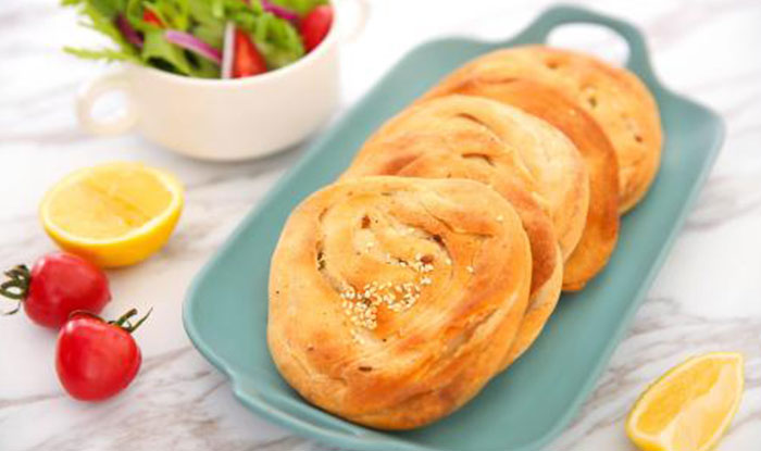 广州烧饼培训班 广州烧饼培训班