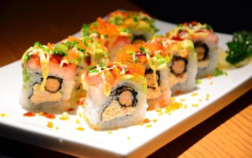 本公司为广大餐饮创业者提供如下优质服务 本公司为广大餐饮创业者提供如下优质服务