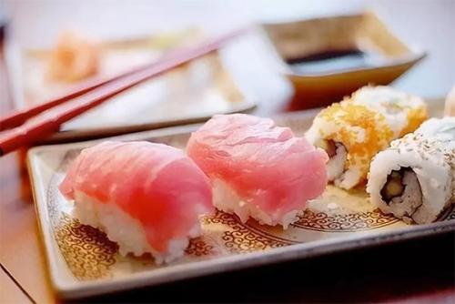 本公司为广大餐饮创业者提供如下优质服务 本公司为广大餐饮创业者提供如下优质服务