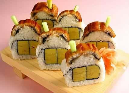 本公司为广大餐饮创业者提供如下优质服务 本公司为广大餐饮创业者提供如下优质服务